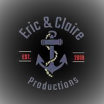 Eric And Claire Productions