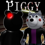 Piggy: Willow Memories