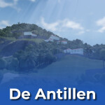 De Antillen