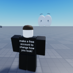 Guest's Custom Apparel