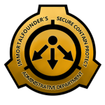 [IF-SCPF] Administrative Department