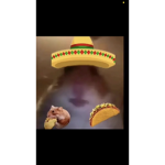 El Mexicano Nick
