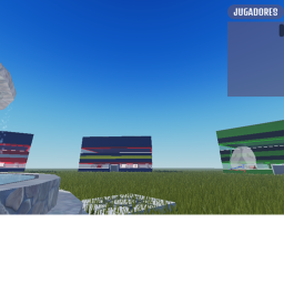 Tycoon Heroes (New Season)