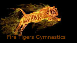 Fire Tigers Gymnastics