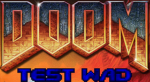 Doom Gang..