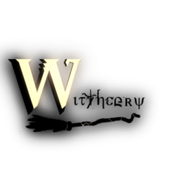 Witchery, Testing Server