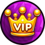 VeeGames!