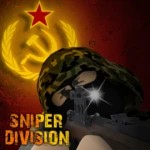 SMS- | Soviet Sniper Division |