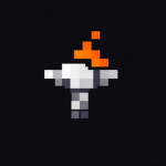FlamePixel Studios
