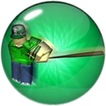 Game Badge Thumbnail