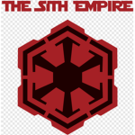 The True Imperial Army [TTSO]
