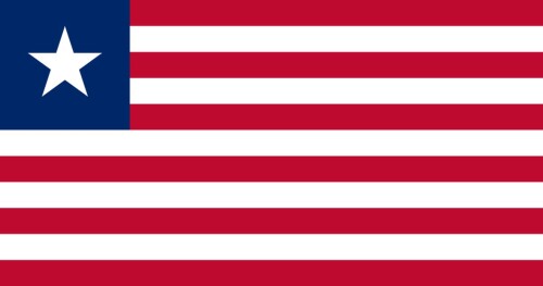 Liberia Simulator