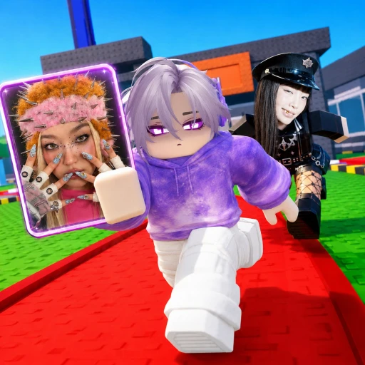 Icon updated