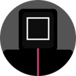 Game Pass Thumbnail