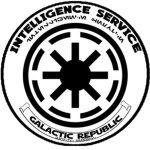 [GAR] | Republic Intelligence .