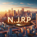 N.J.R.P. FD group