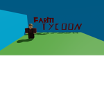 Farm tycoon fans!