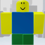 Aezqdcw Army