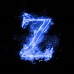 Z Force Supreme