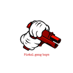 PistolGangBoys (071)