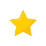 Hood Classic Starz