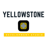 Yellowstone Development Studio