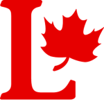 [CAN] Liberal Party of Canada