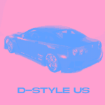 D-STYLE US