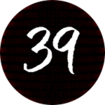 Secret 39