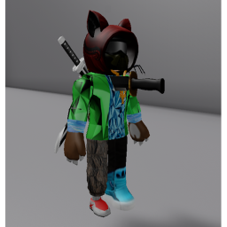 OOF Simulator