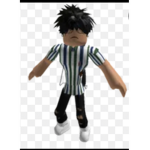 hi do you like Roblox I need to