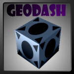 *ORIGINAL* Cube Dash (2017)