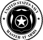NC | Master-at-arms