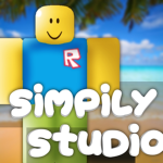 Simpily Studio™