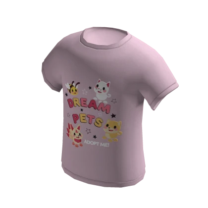 Roblox adopt me sweatshirt cheap
