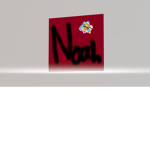 NfrGamers