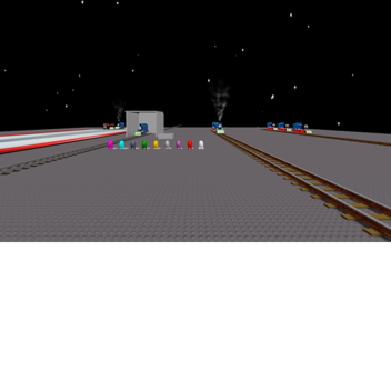 THOMAS AND EDWARD DIE