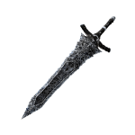 Maple's Immortal Sword