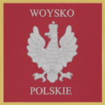 The Duchy Of Warsaw Armia