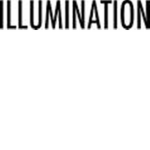 Illumination Parks & Resorts
