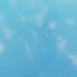 untitled game icon