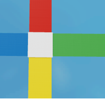 Tower Bricks Battle!