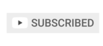 Resixs sub chat