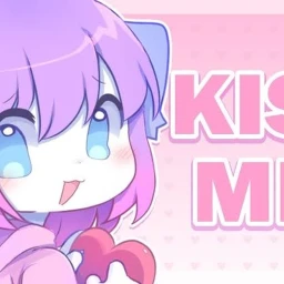 yuqikun roleplay icon