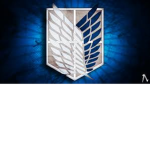 Special Operations Squad | Top Of Class | Attack O