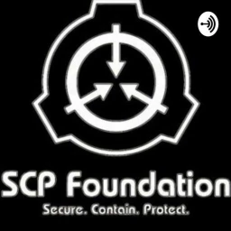 The Best SCP Foundation By HHilal0 icon