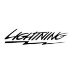 iiLightningWay's Fan Group