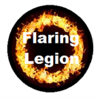 Flaring Legion [Main Army]