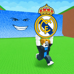 Escape Tsunami For Football Clubs ⚽