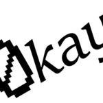 0kay.